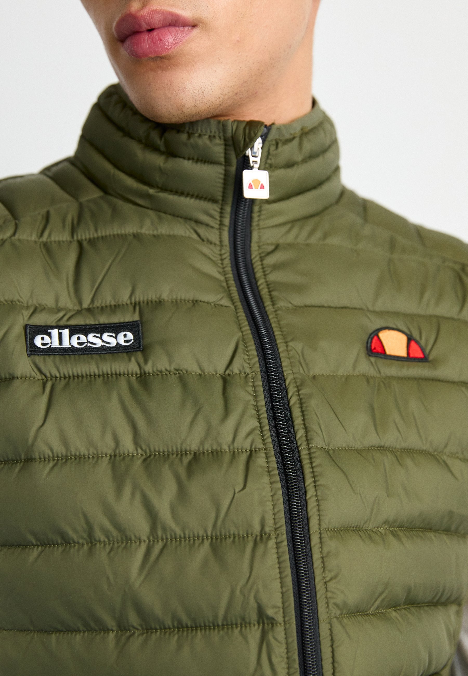 Ellesse BARDY GILET