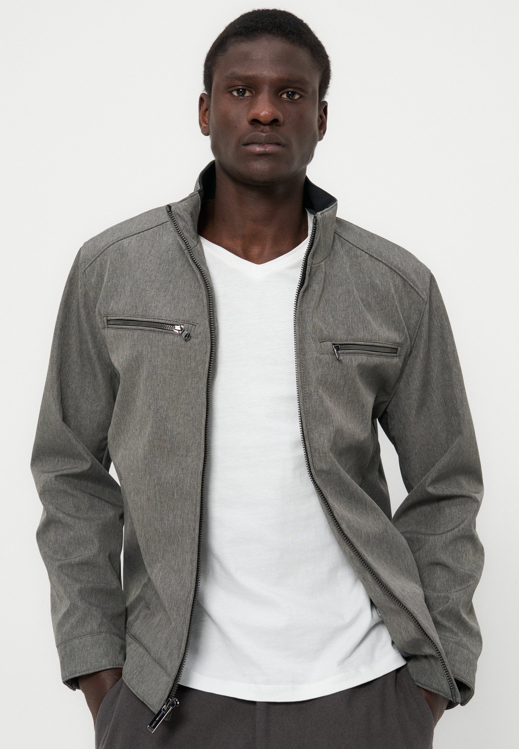 Michael Kors MELVIN