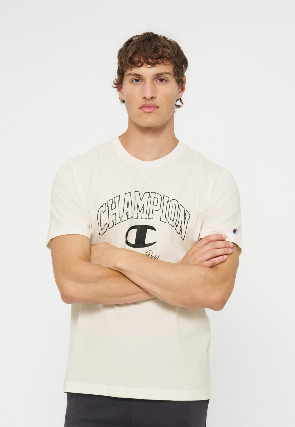 Champion
