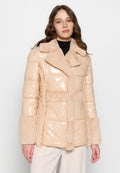 MARCIANO BY GUESS Winterjacke Media 1