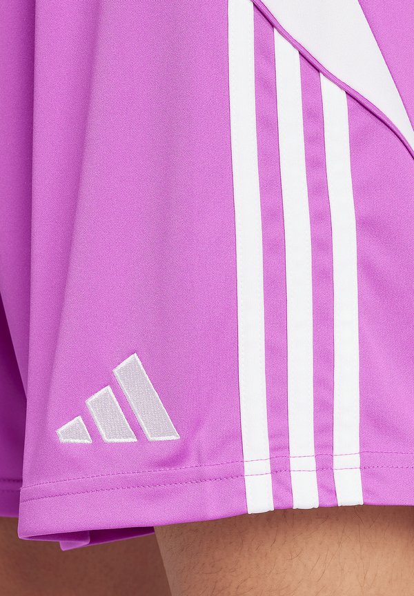 adidas Performance