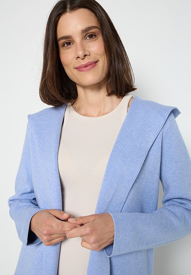 Zwillingsherz JANINA