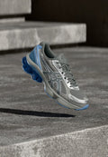 ASICS SportStyle GEL KINETIC FLUENT UNISEX