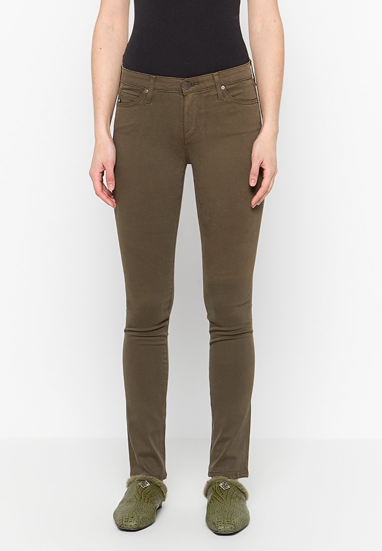 AG Jeans PRIMA