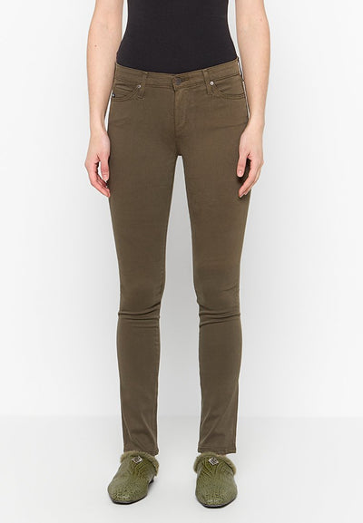 AG Jeans PRIMA