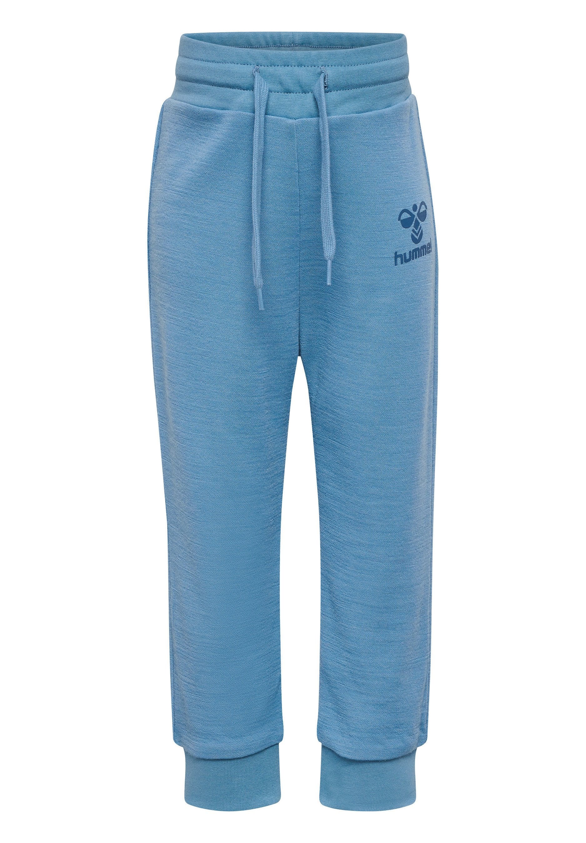 Hummel DALLAS