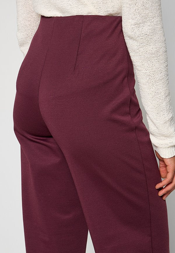 Vero Moda VMLUCCA WIDE FIT