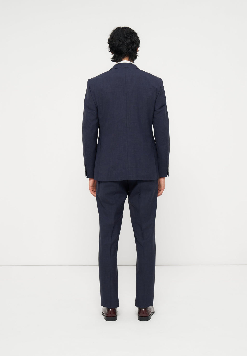 Hackett London