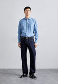 ASPESI PANTALONE