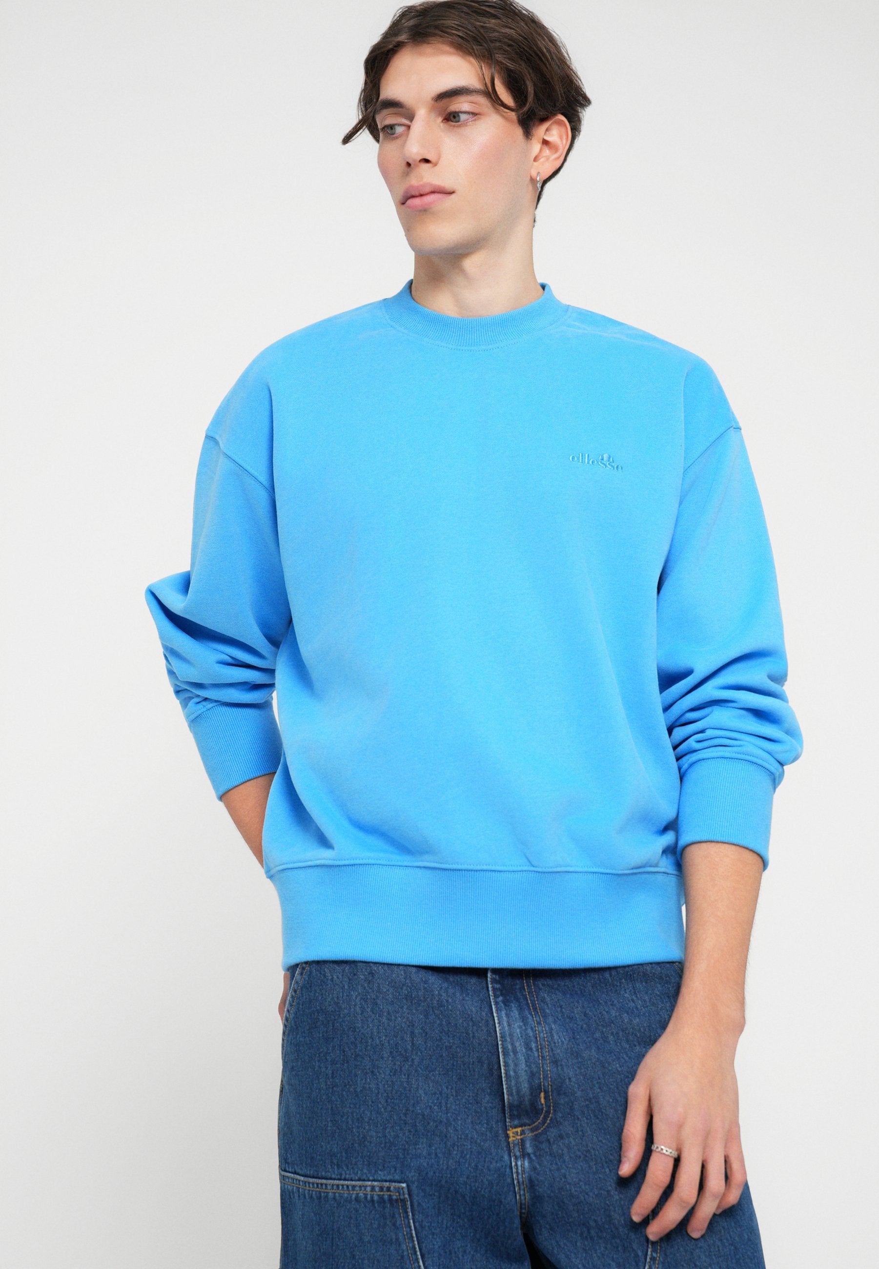 Ellesse RAFORI