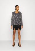ONLY ONLHANNA PEPLUM