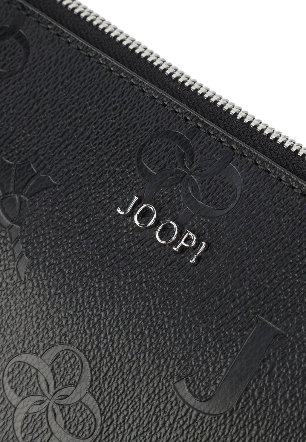 JOOP! DECORO STAMPA JASMINA  MVZ