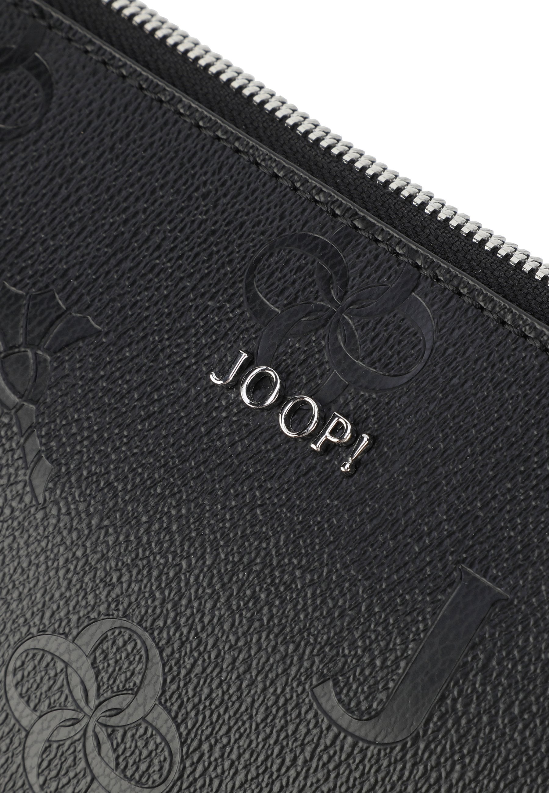 JOOP! DECORO STAMPA JASMINA  MVZ