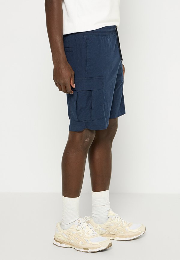 Jack & Jones JWHACE JJPALMA - REGULAR FIT