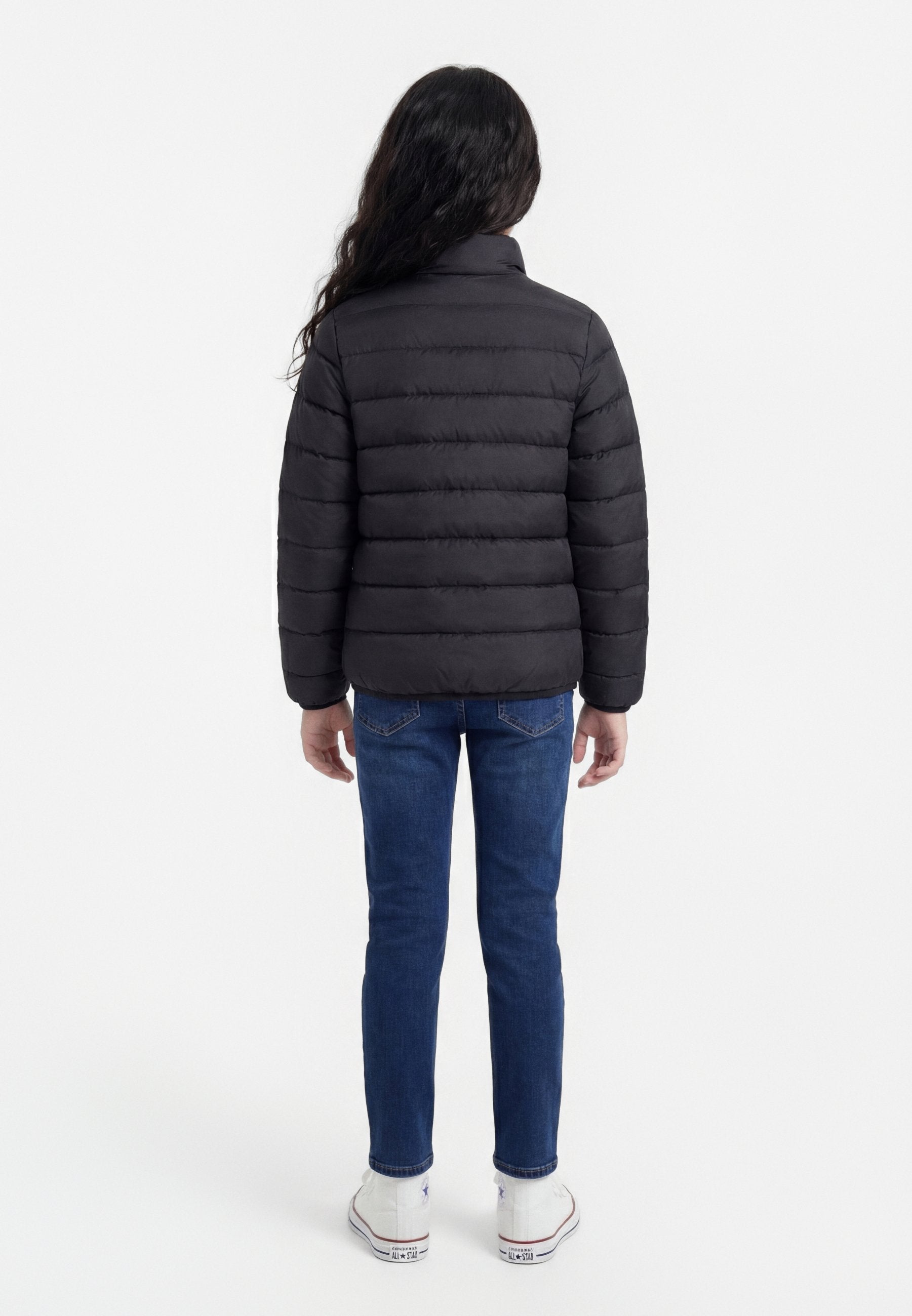 Helly Hansen MARKA INSULATOR