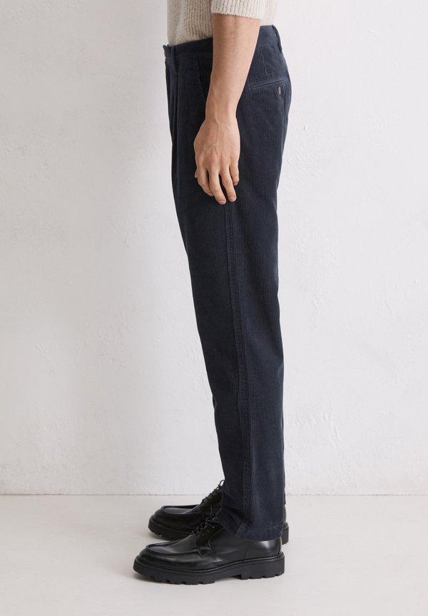 Marc O'Polo