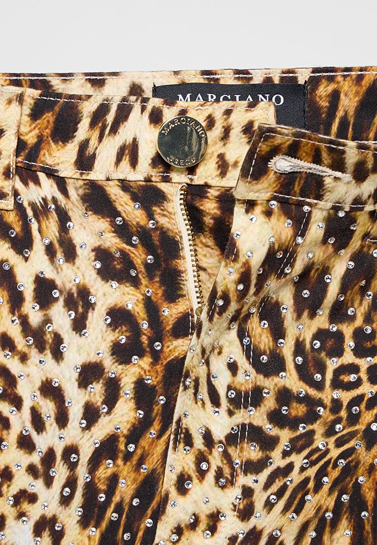 Guess