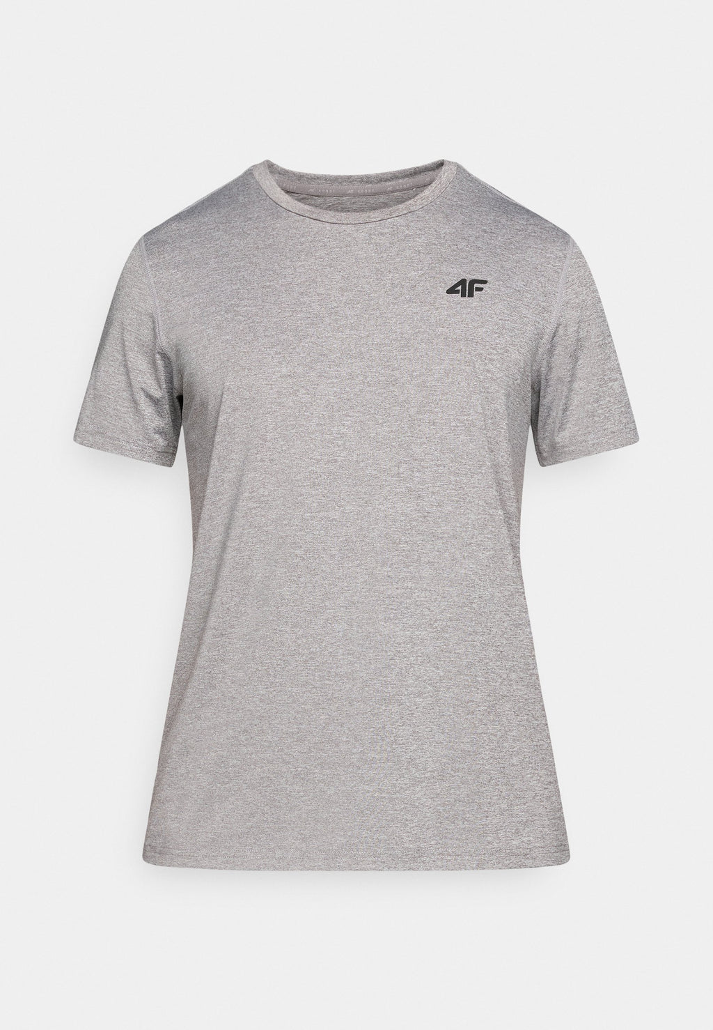 4F TSHIRT FNK