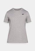 4F TSHIRT FNK