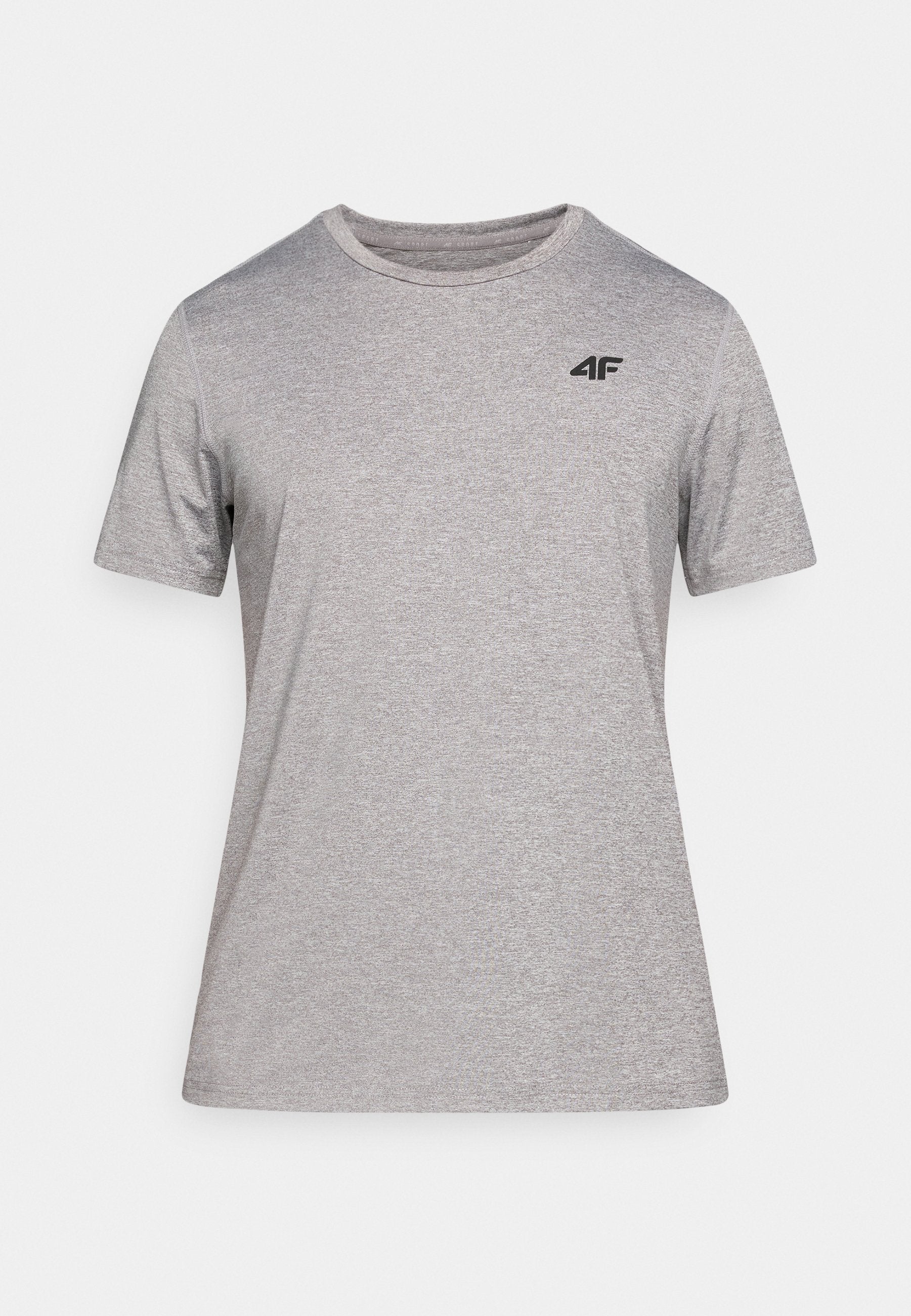 4F TSHIRT FNK