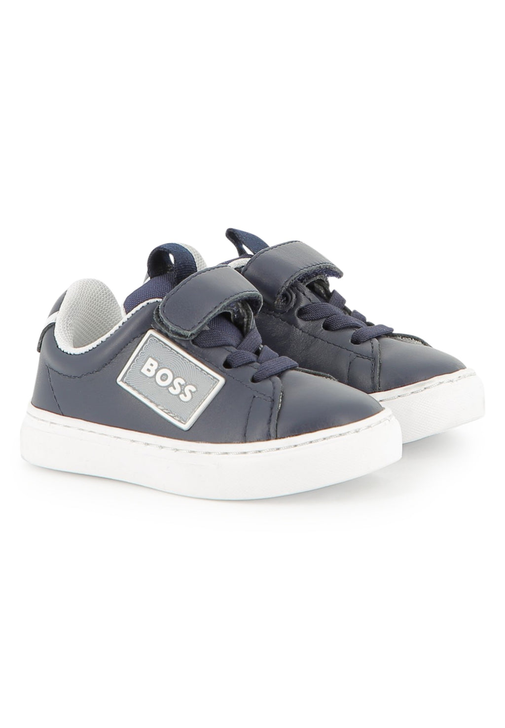 BOSS Kidswear TODDLER TRAINERS