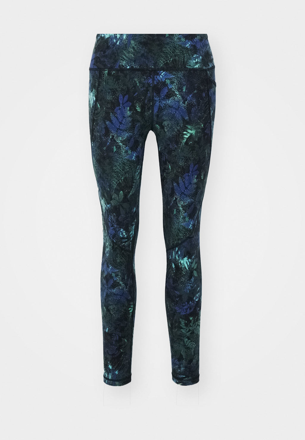 Sweaty Betty POWER 7/8 WORKOUT LEGGINGS