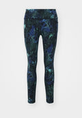 Sweaty Betty POWER 7/8 WORKOUT LEGGINGS