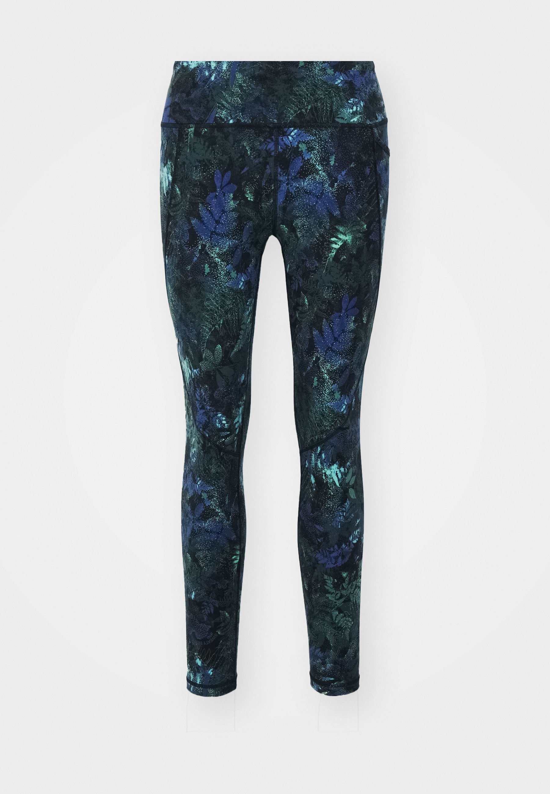 Sweaty Betty POWER 7/8 WORKOUT LEGGINGS