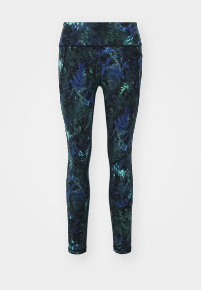 Sweaty Betty POWER 7/8 WORKOUT LEGGINGS
