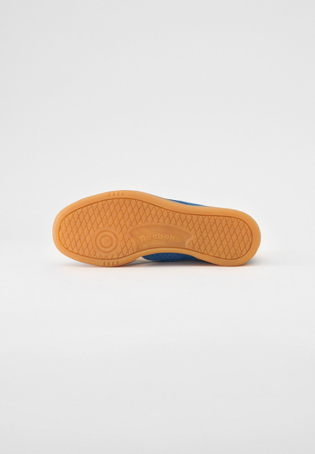 Reebok Classic CLUB GROUNDS UK UNISEX