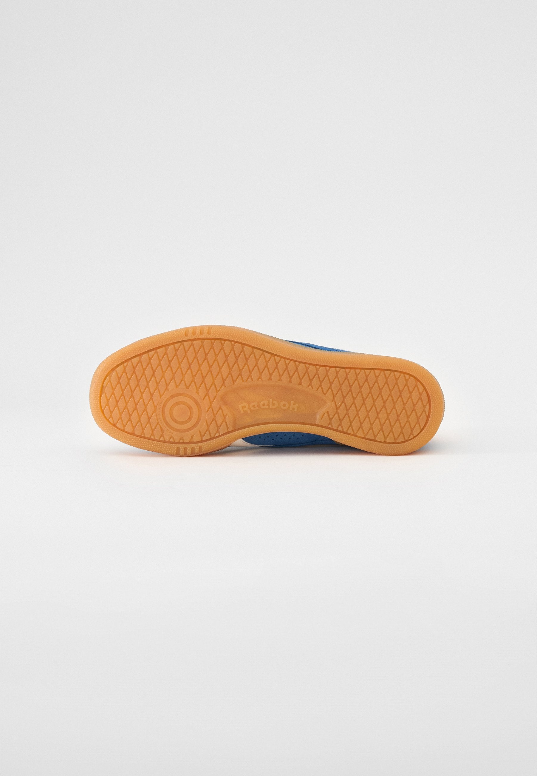 Reebok Classic CLUB GROUNDS UK UNISEX