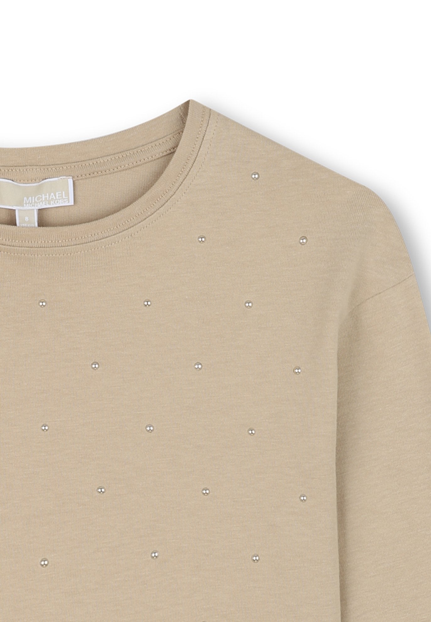 Michael Kors Kids LONG SLEEVE