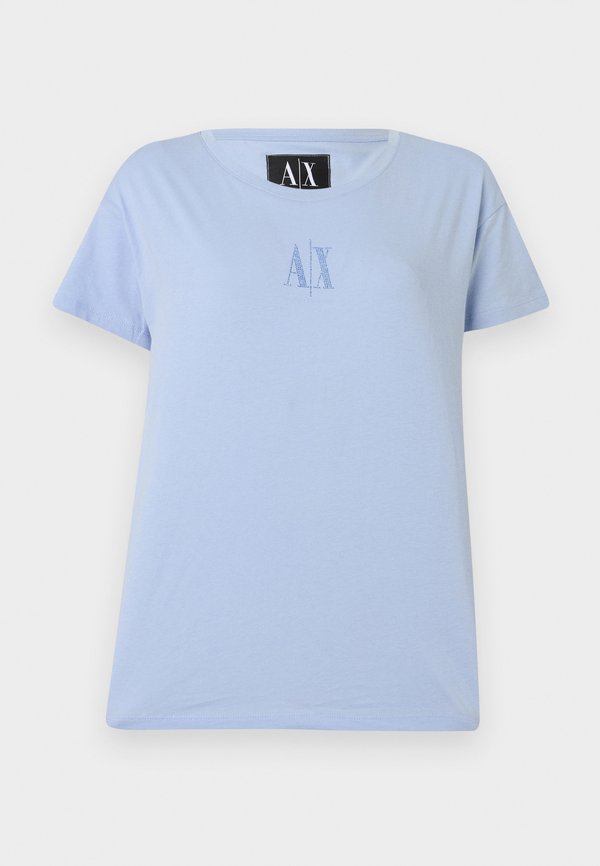 Armani Exchange