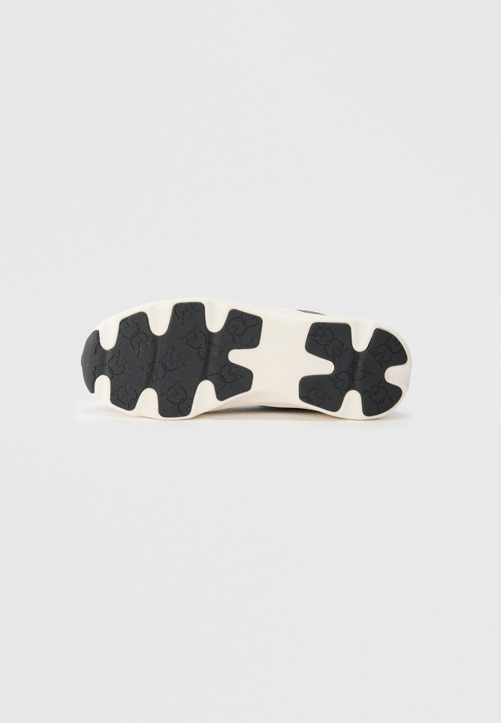 Pinko