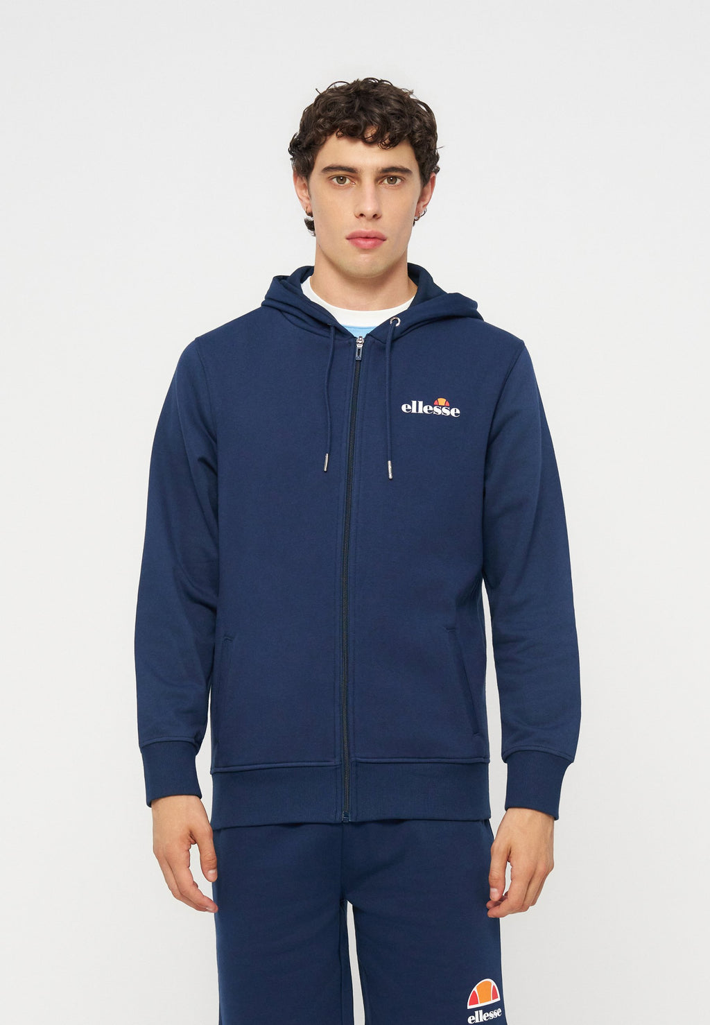 Ellesse TOFIELD