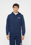 Ellesse TOFIELD
