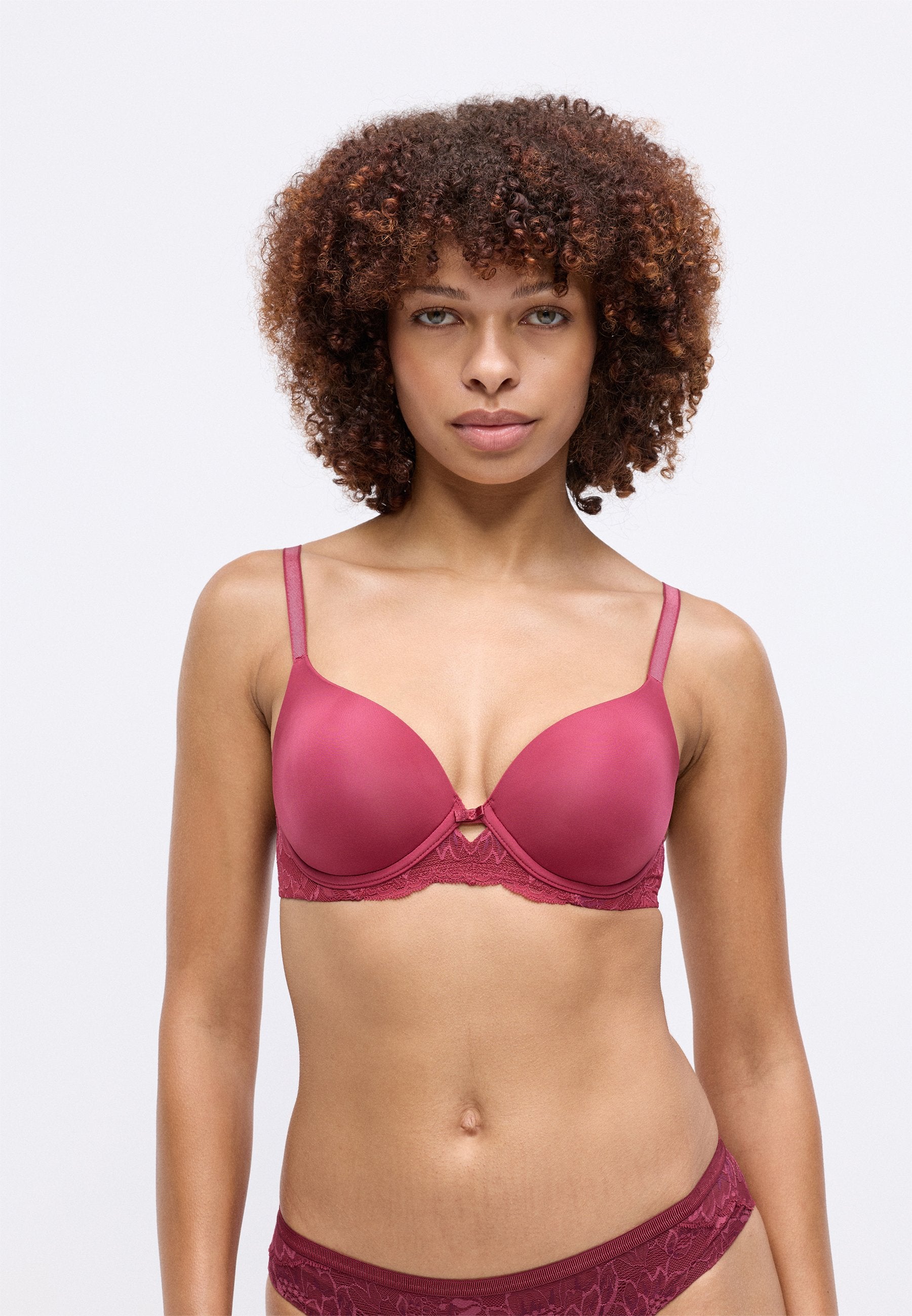 Triumph AMOURETTE CHARM