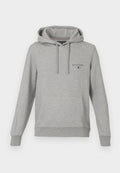 BRAND LOVE SMALL HOODIE Media 1