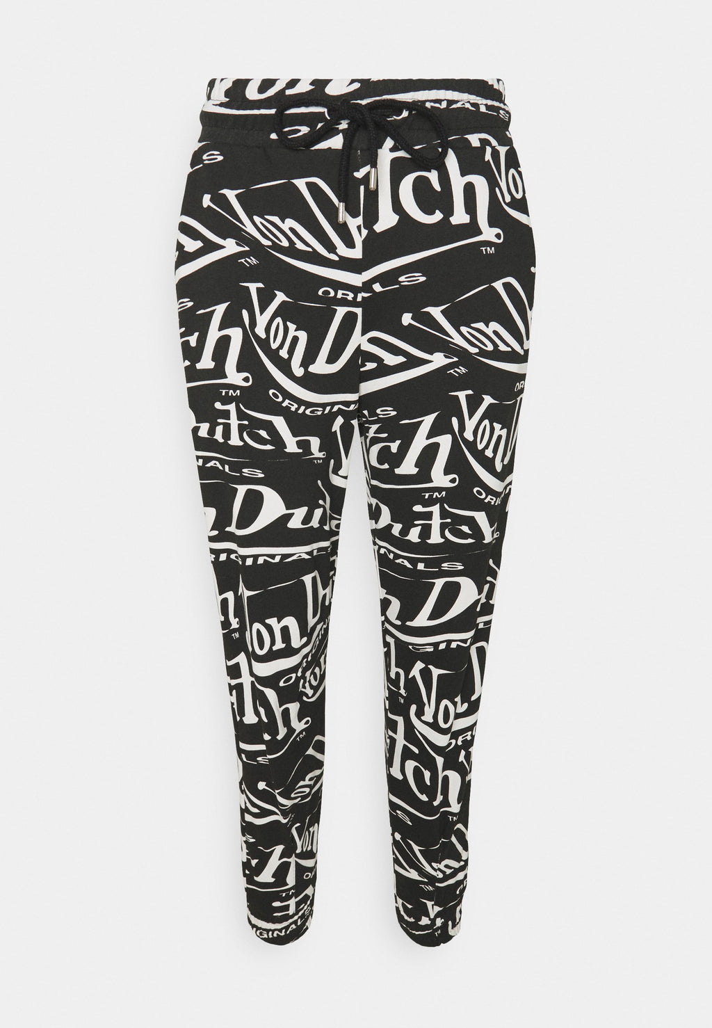 Von Dutch ELLIS
