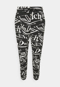 Von Dutch ELLIS