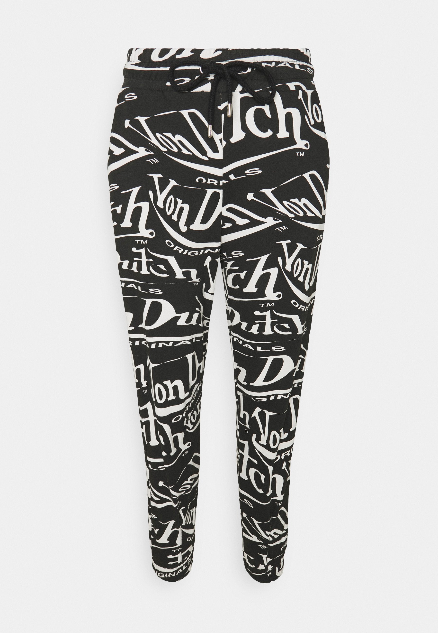 Von Dutch ELLIS