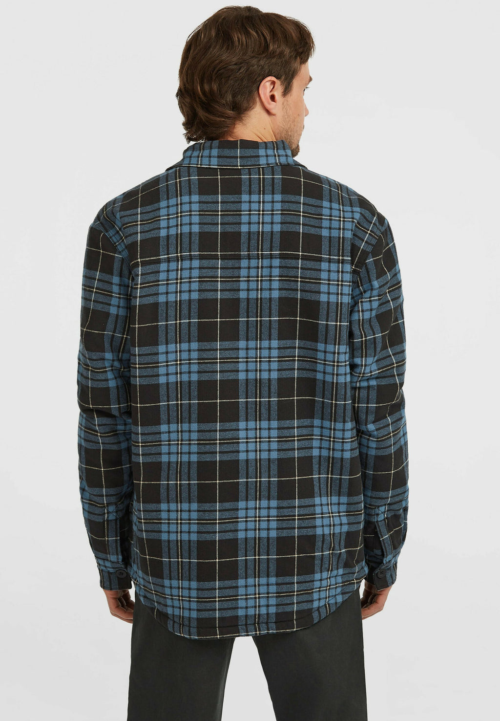 O'Neill MUST-HAVE LONGSLEEVE