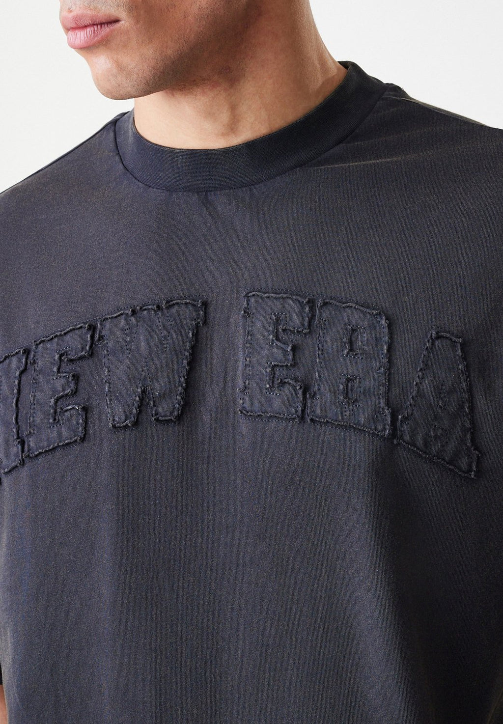 New Era TEE UNISEX