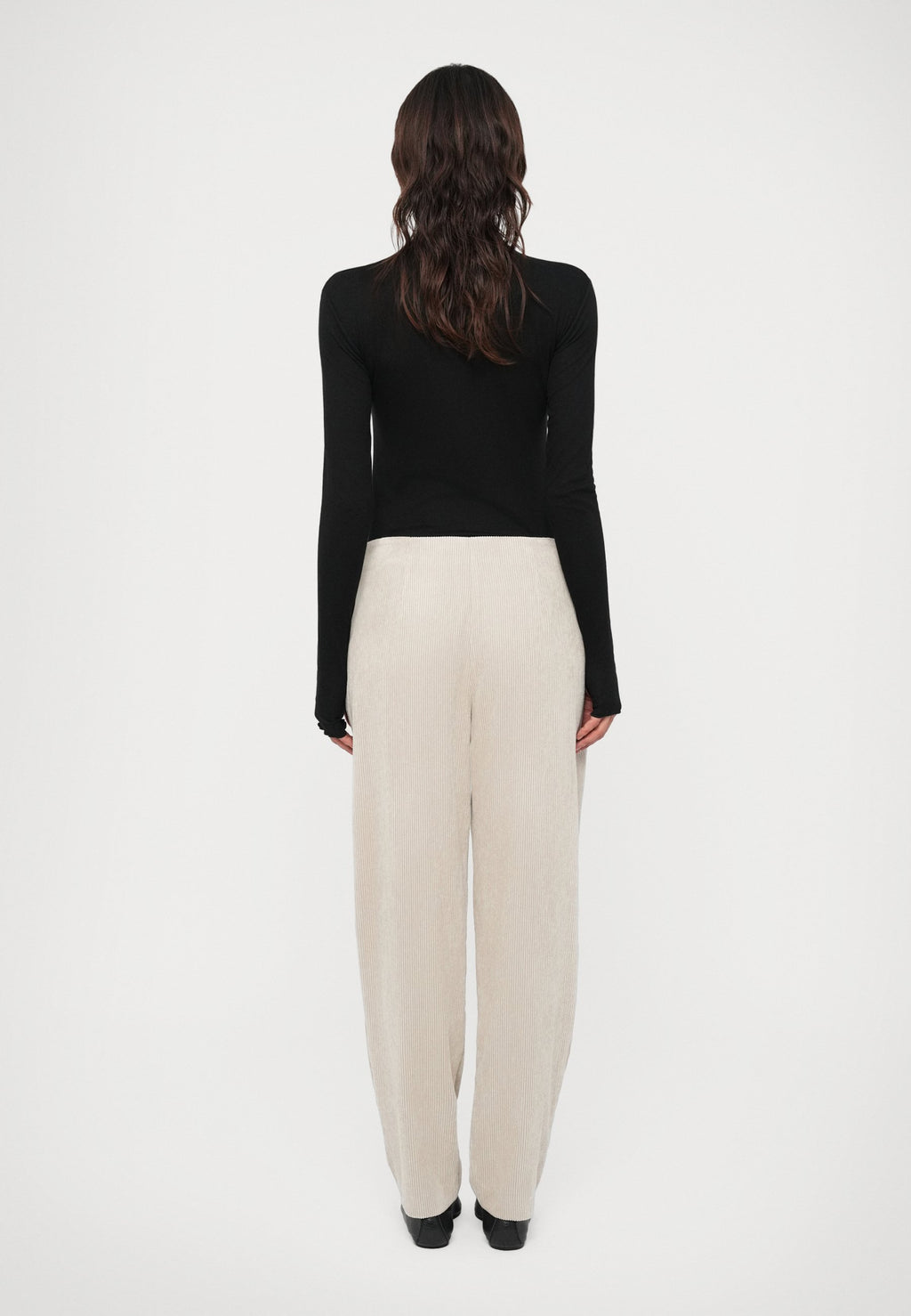 TROUSER Media 4