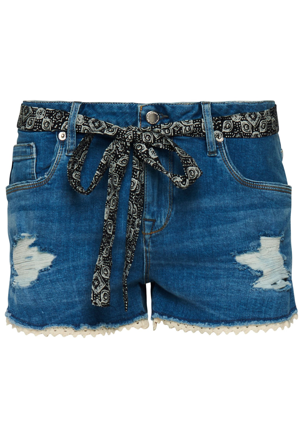 Superdry & Co HOT