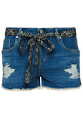 Superdry & Co HOT