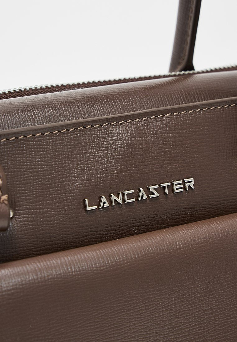 LANCASTER