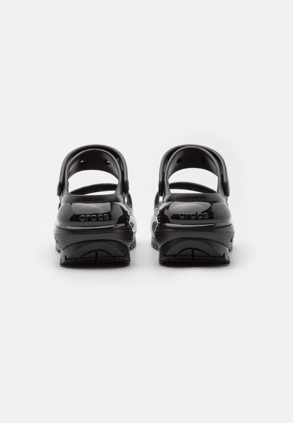 Crocs CLASSIC MEGA CRUSH