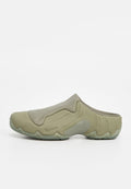 Nike Sportswear CLOGPOSITE
