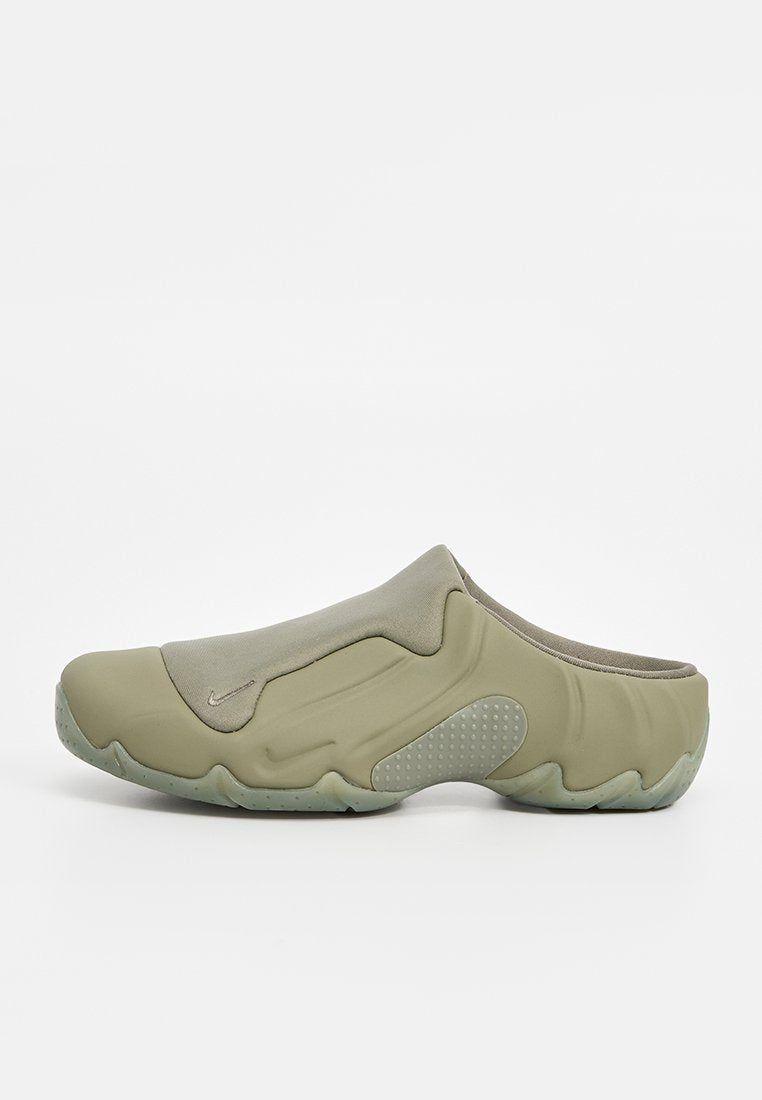 Nike Sportswear CLOGPOSITE
